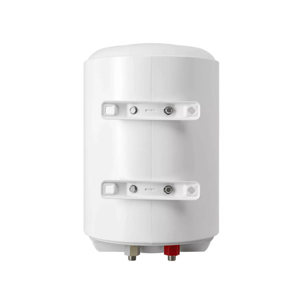 Водонагреватель Haier ES30V-B1 Slim (GA0UA4E00RU)